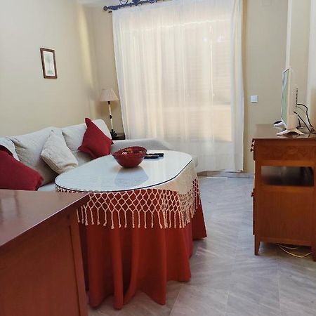 Apartamento Nao Victoria Sanlúcar de Barrameda Exterior foto