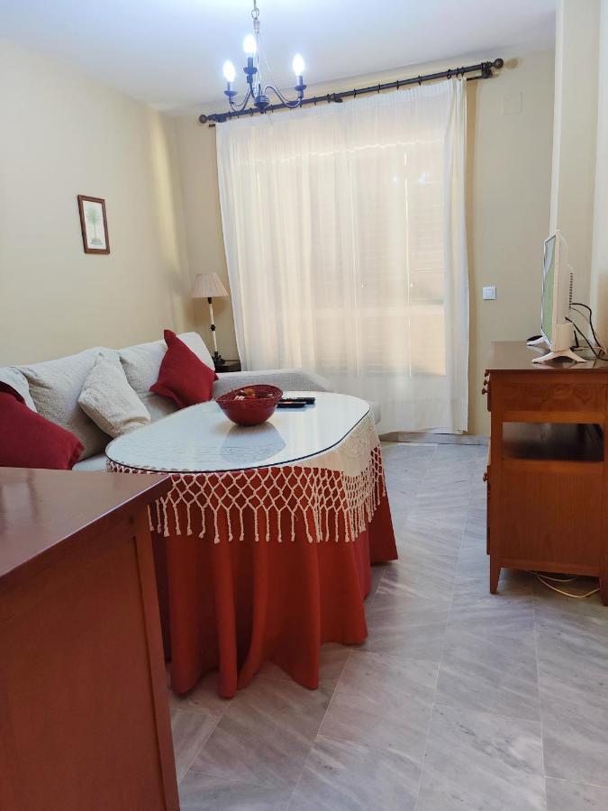 Apartamento Nao Victoria Sanlúcar de Barrameda Exterior foto
