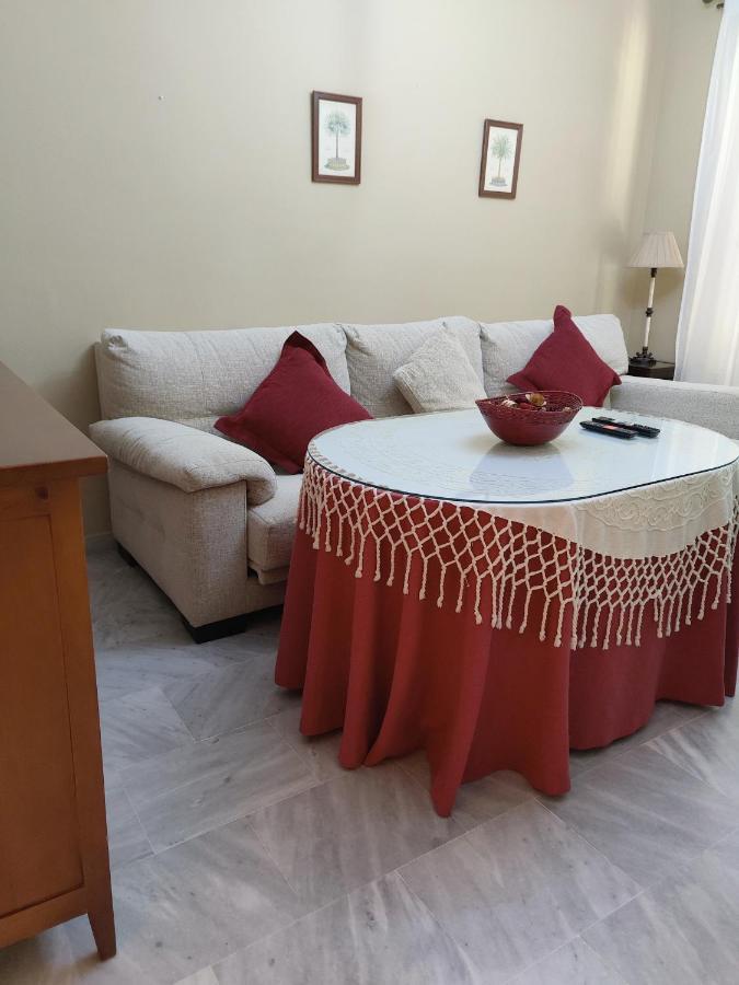 Apartamento Nao Victoria Sanlúcar de Barrameda Exterior foto