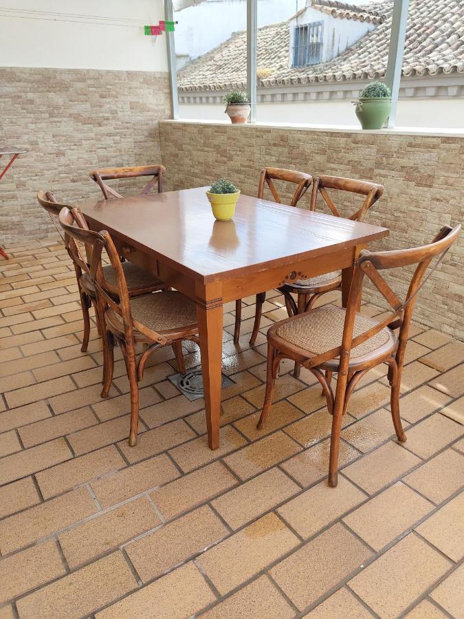 Apartamento Nao Victoria Sanlúcar de Barrameda Exterior foto